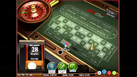 Casino online ganhar dinheiro real gratuitamente